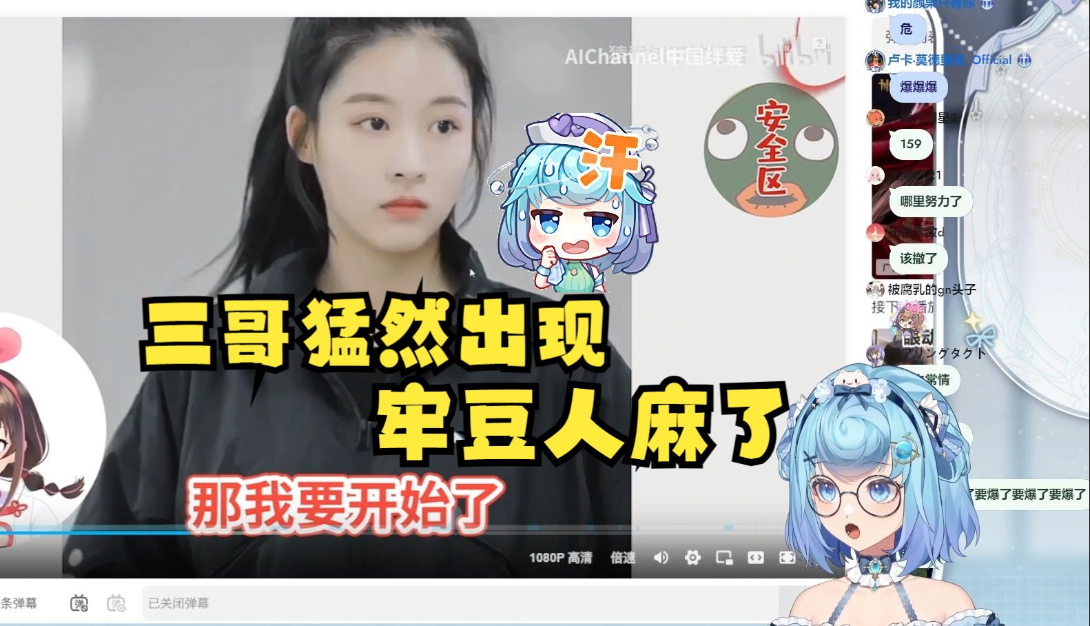 封面无法加载