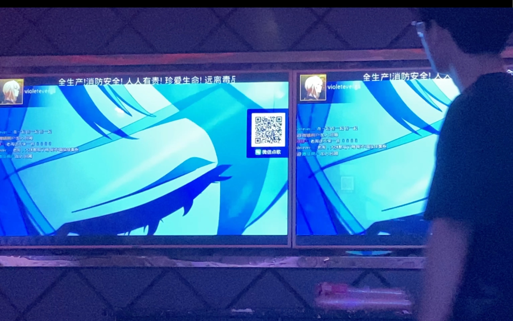 封面无法加载