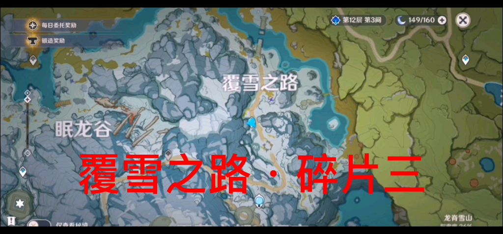 封面无法加载