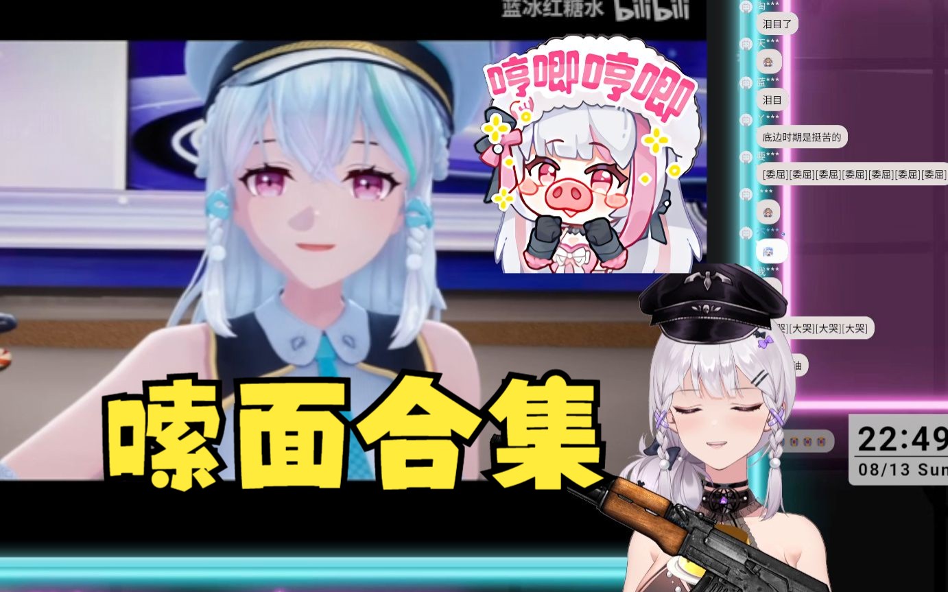 封面无法加载