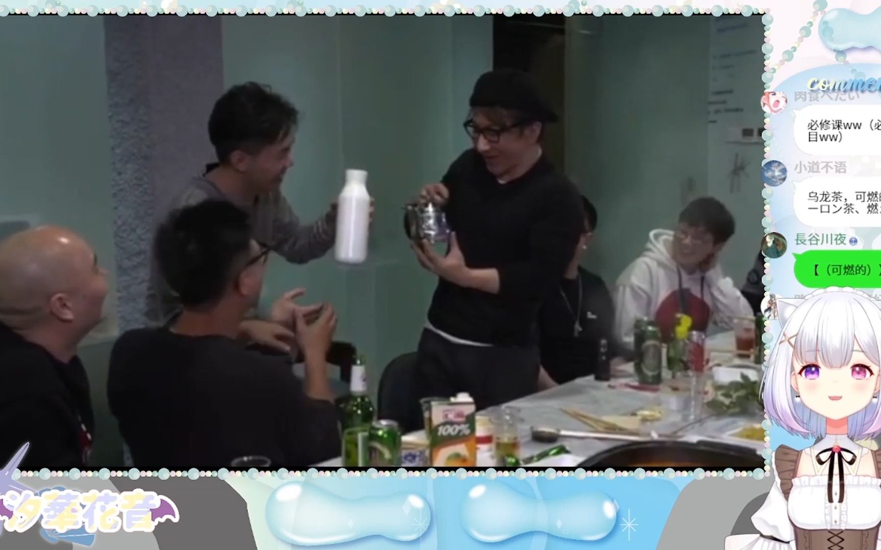 封面无法加载