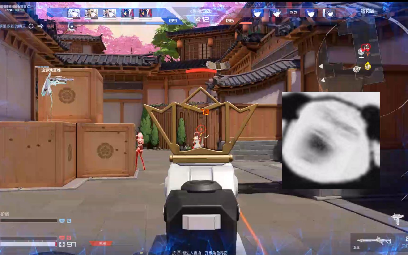 封面无法加载