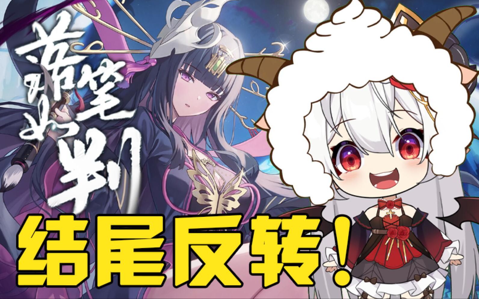 封面无法加载