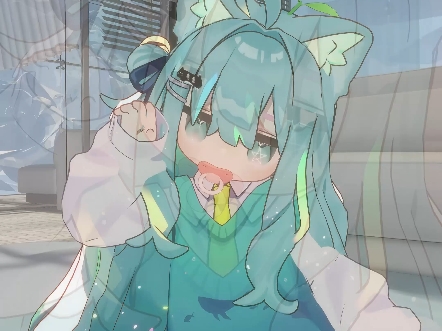 封面无法加载