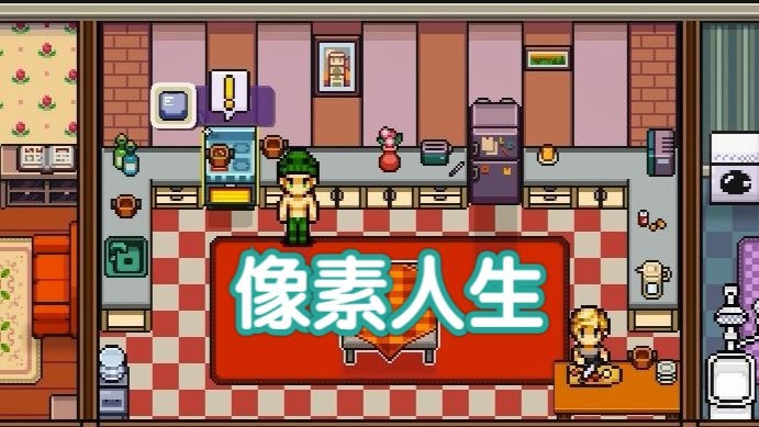 封面无法加载