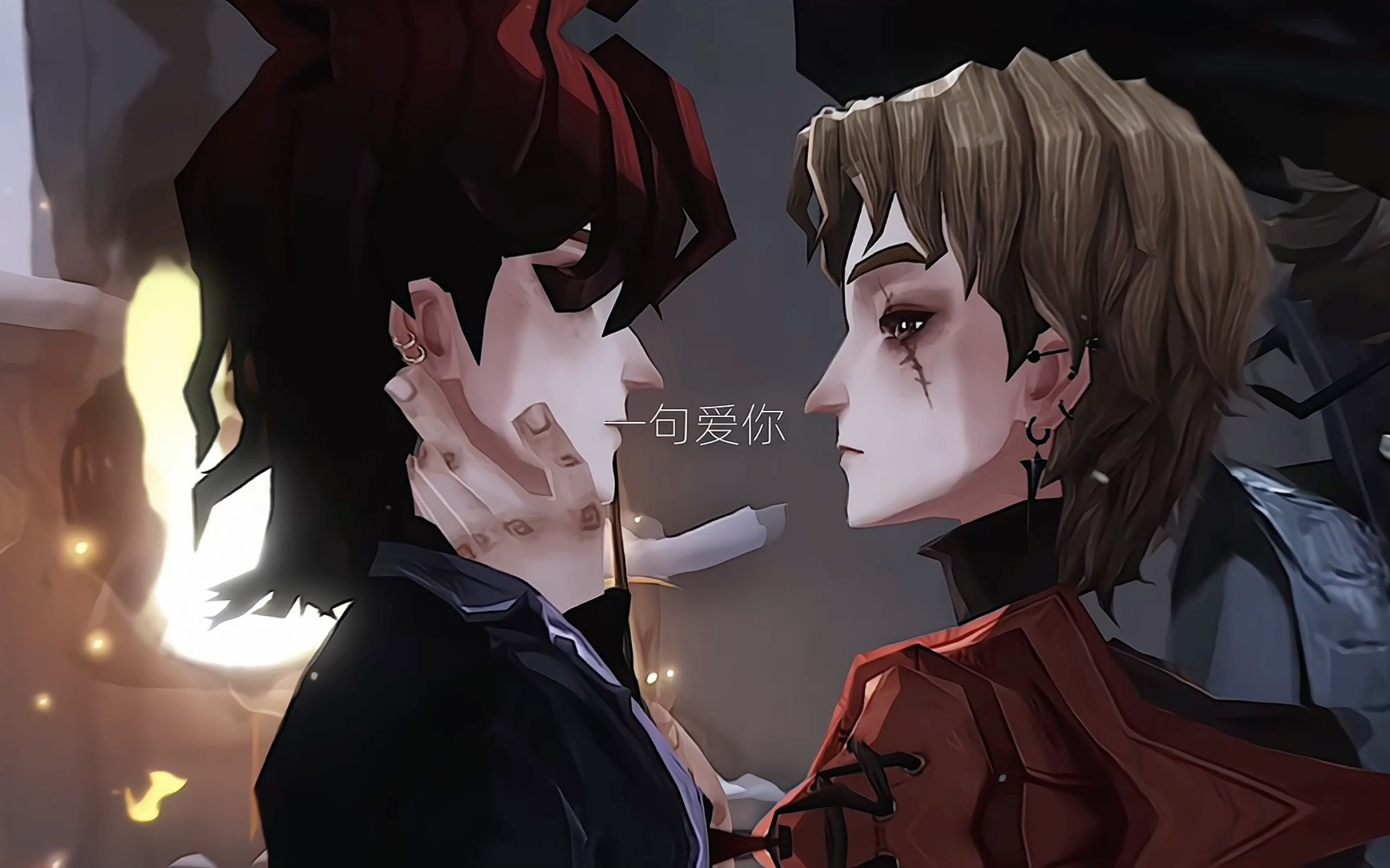 封面无法加载