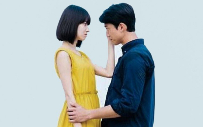 封面无法加载