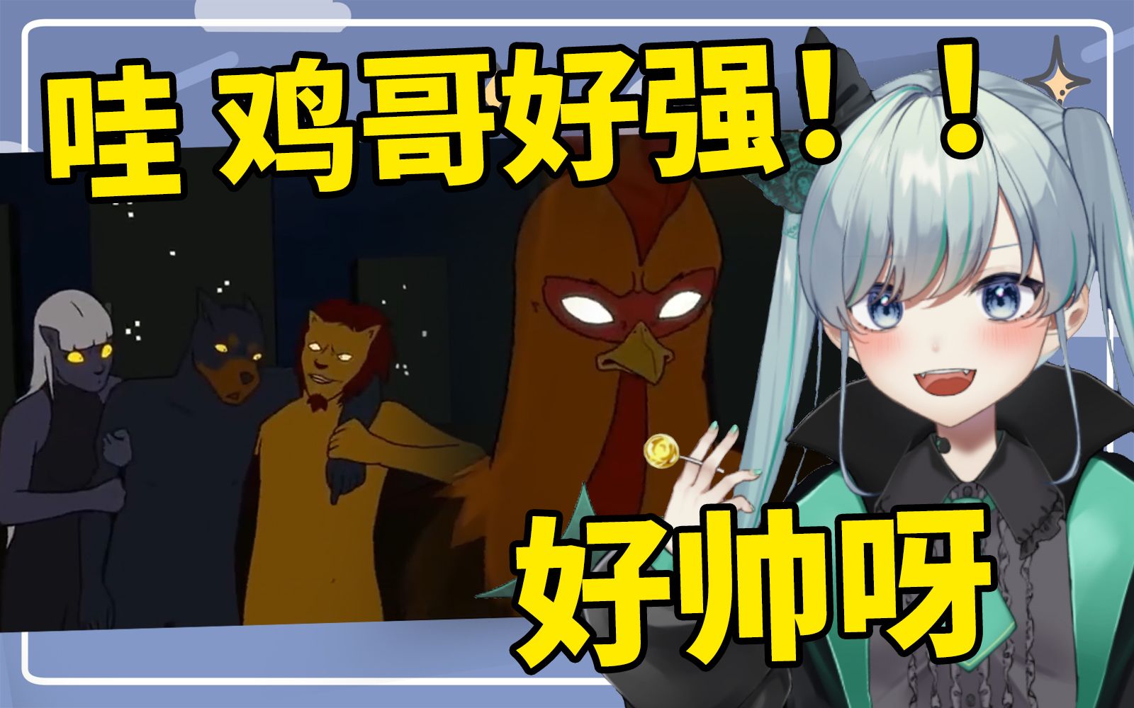 封面无法加载