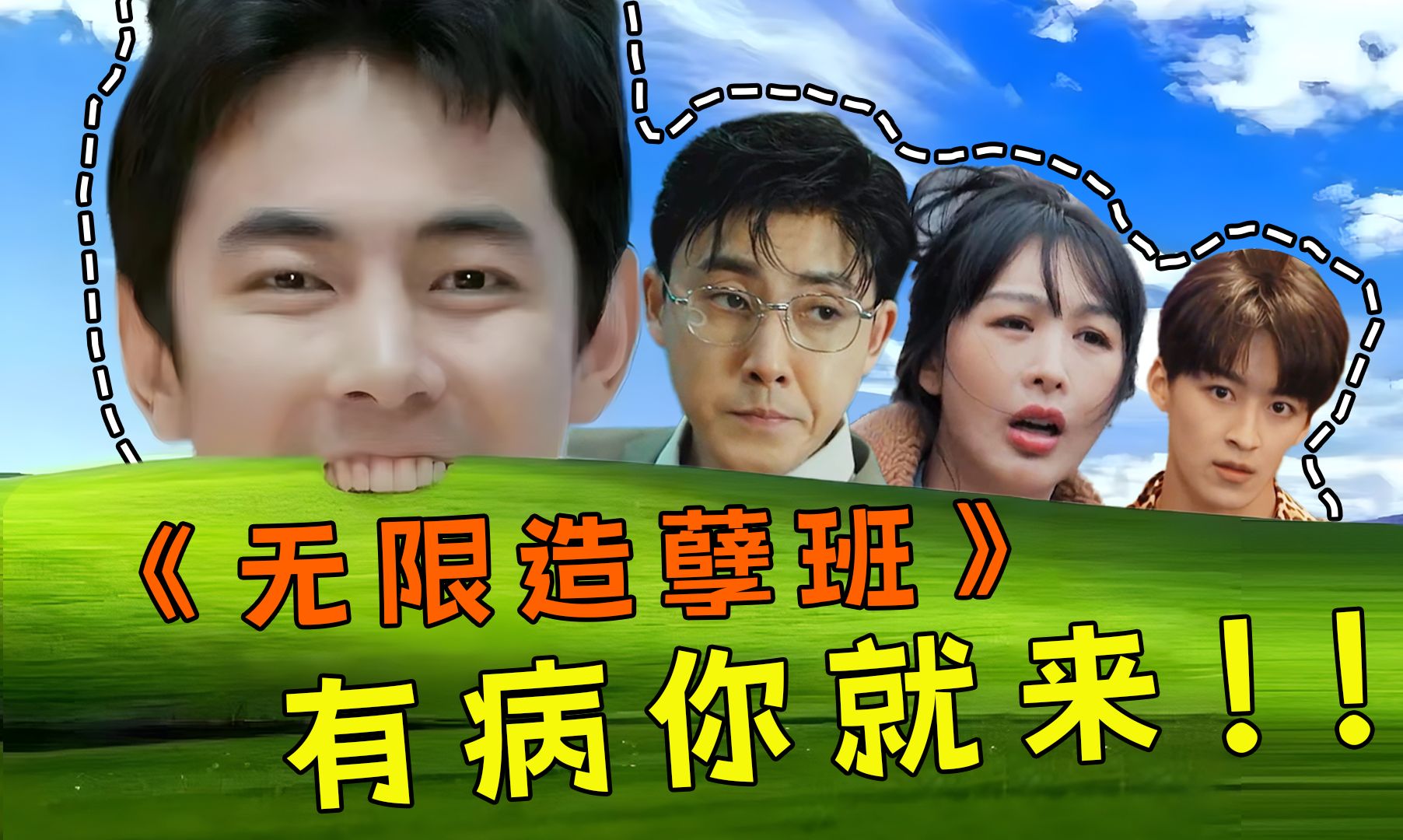 封面无法加载