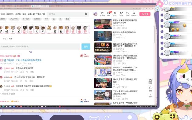 封面无法加载