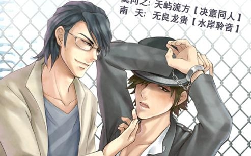 封面无法加载