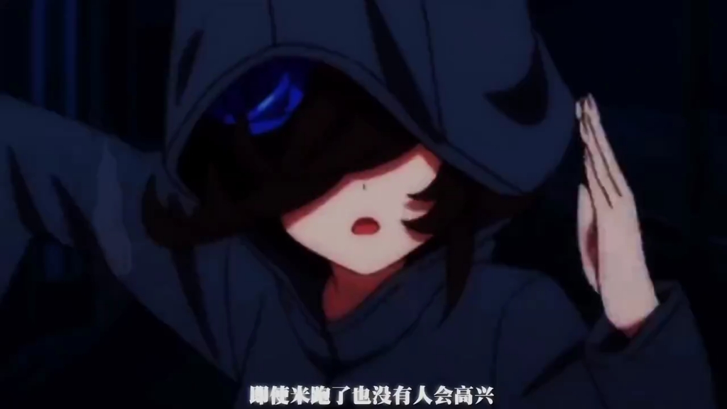 封面无法加载