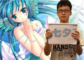 封面无法加载