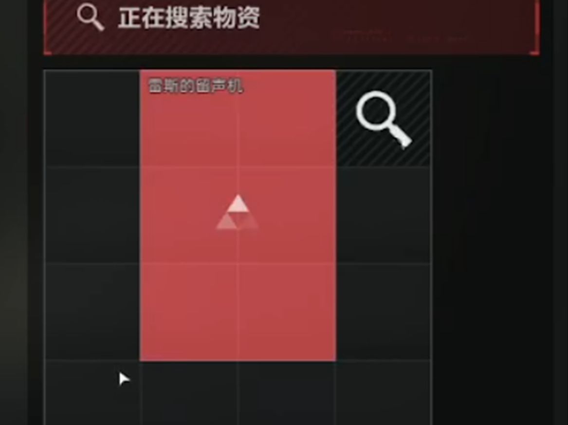 封面无法加载