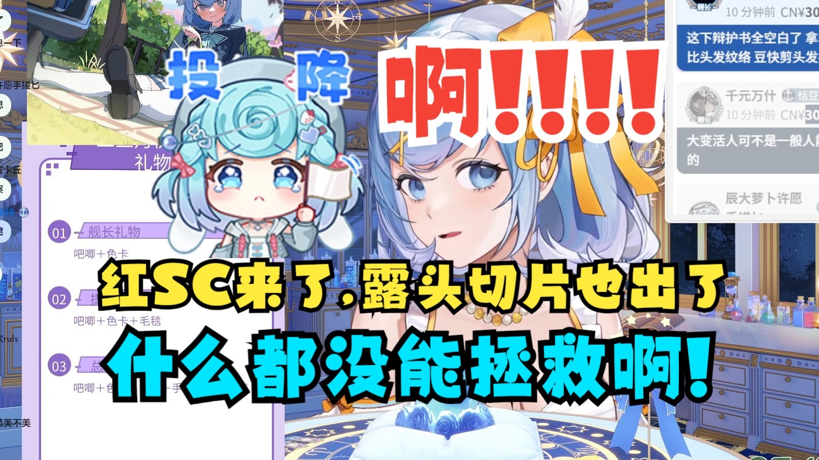 封面无法加载