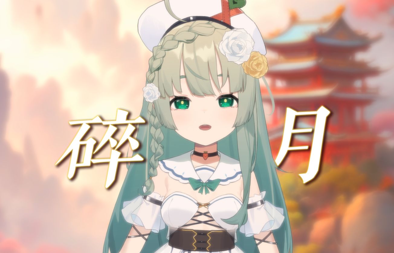 封面无法加载
