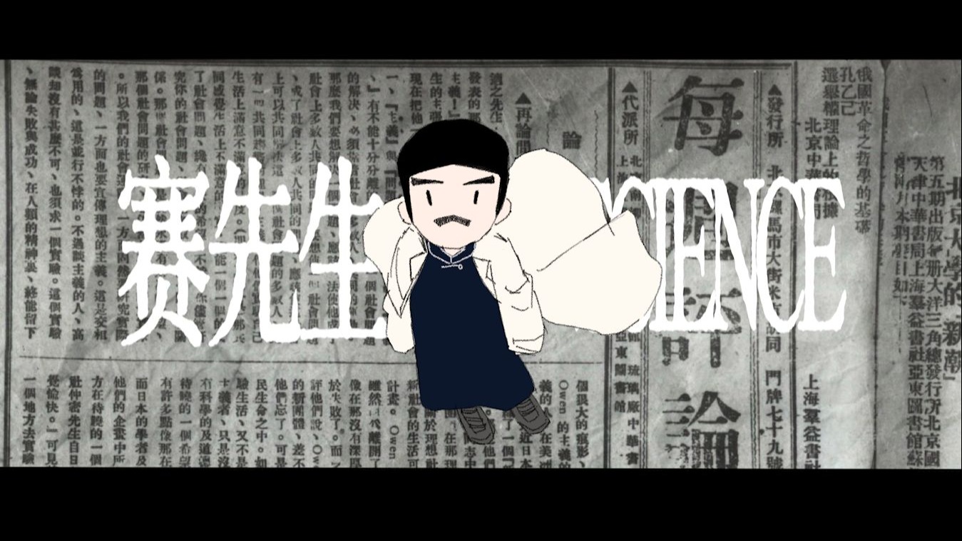 封面无法加载
