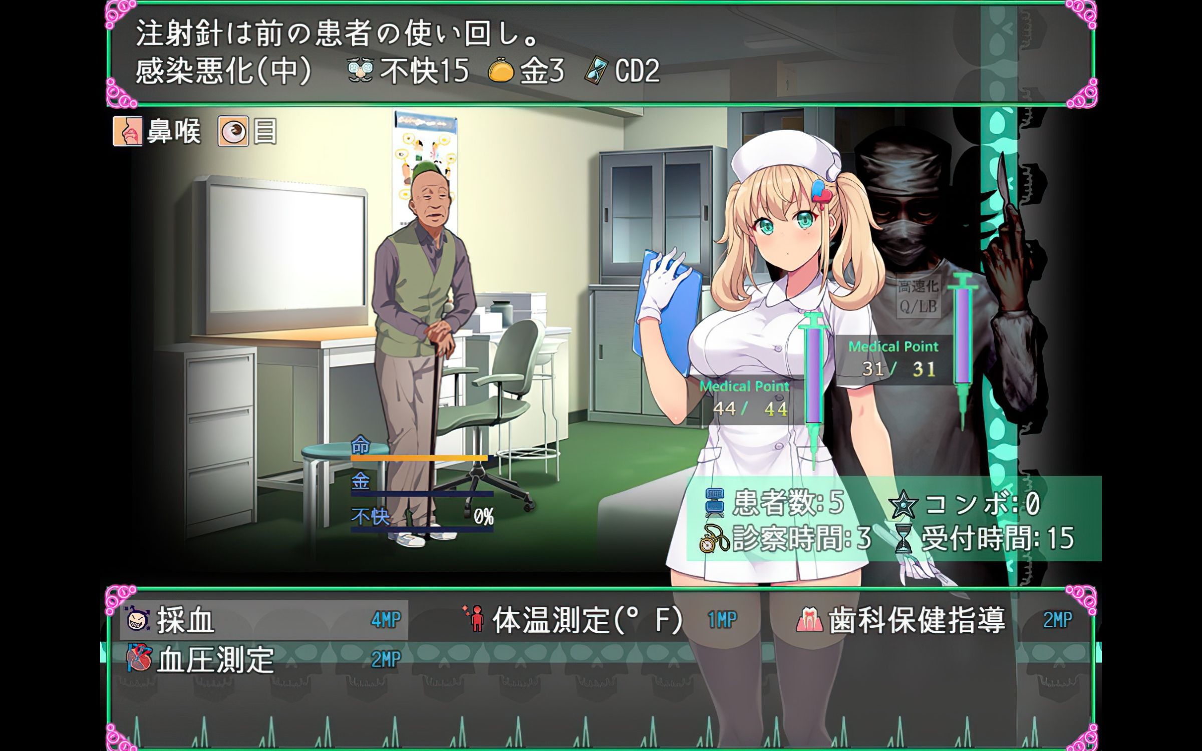 封面无法加载