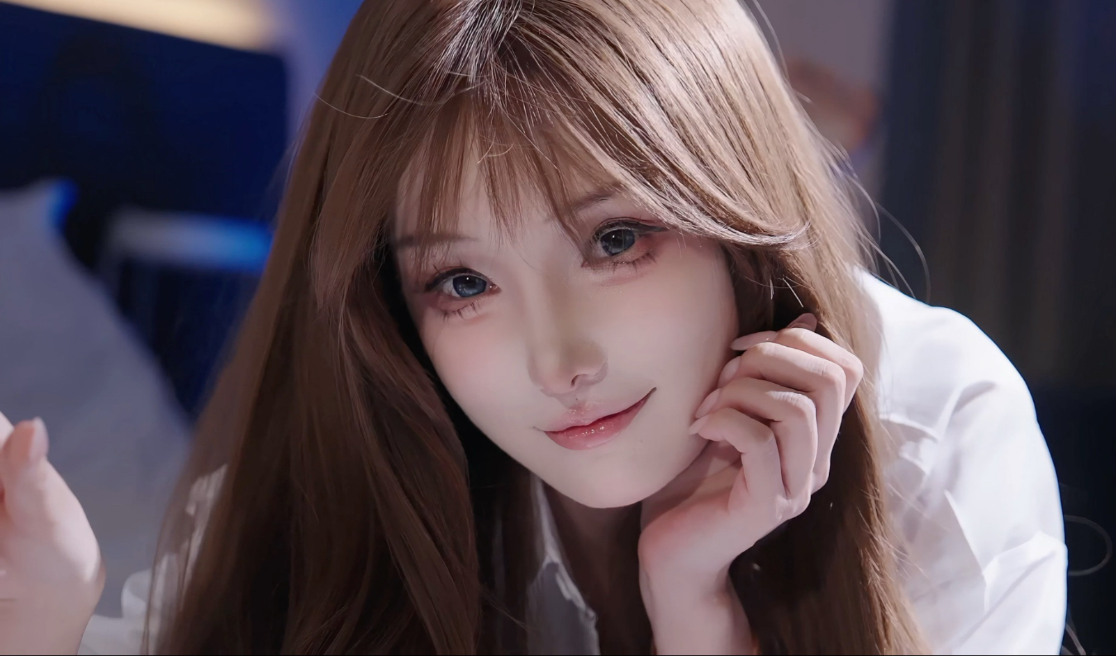 封面无法加载