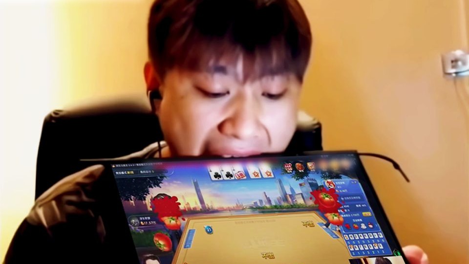 封面无法加载