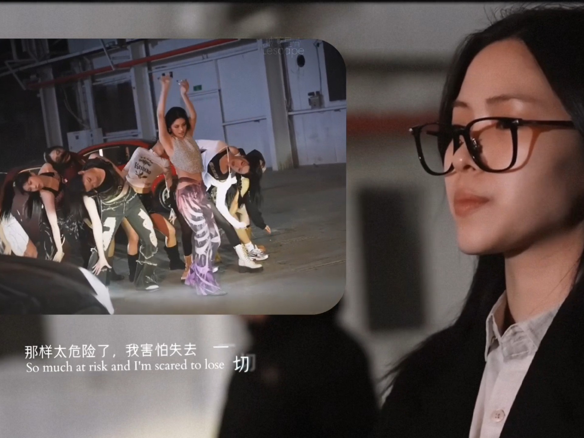 封面无法加载