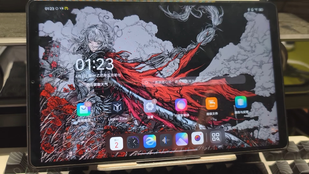 封面无法加载