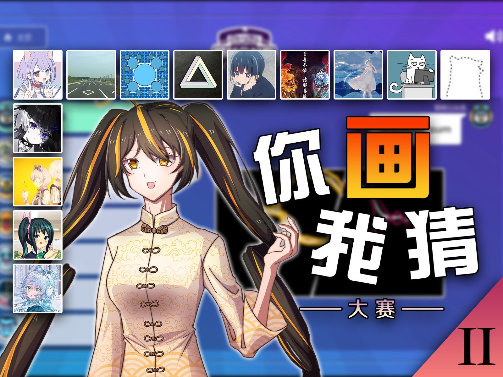 封面无法加载