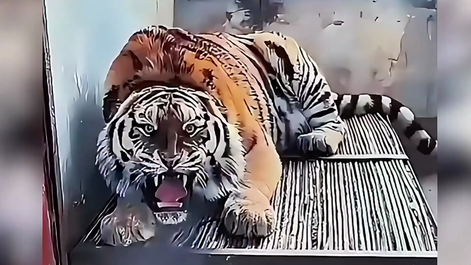 封面无法加载