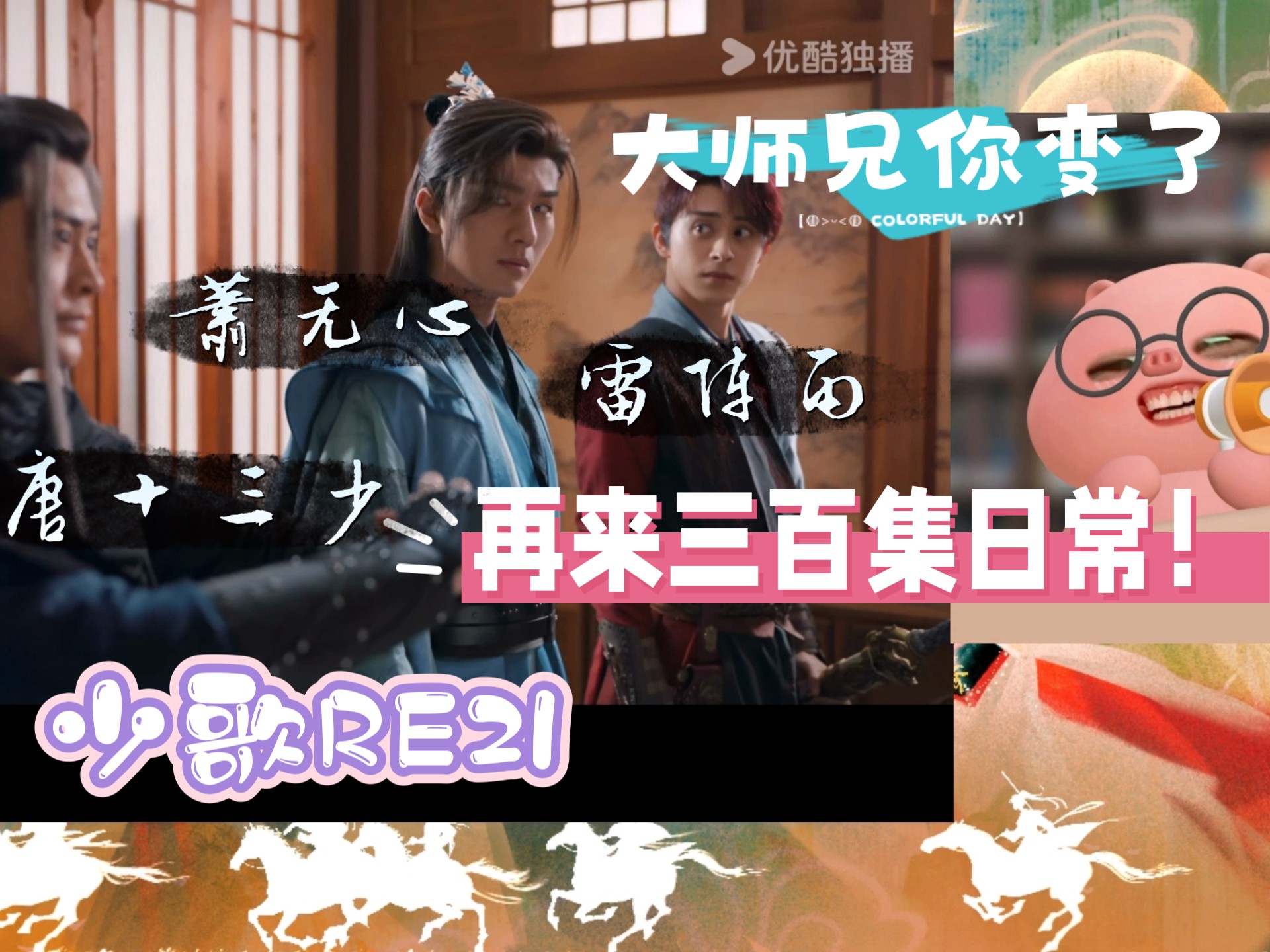 封面无法加载