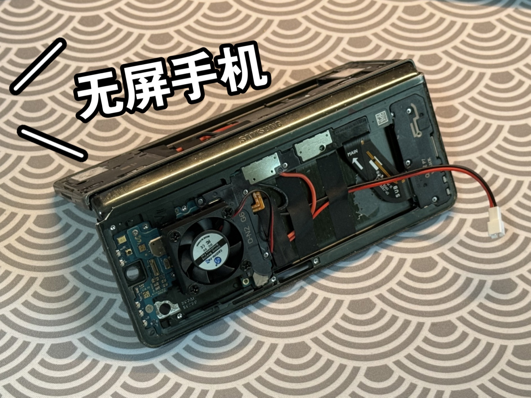 封面无法加载