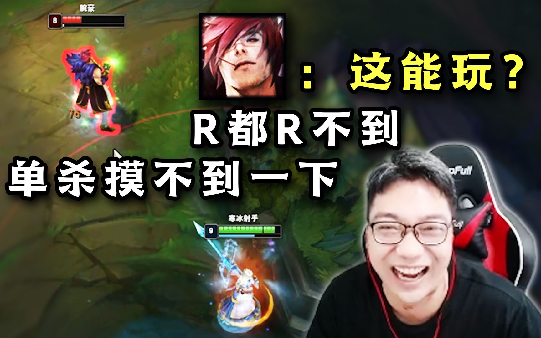 封面无法加载