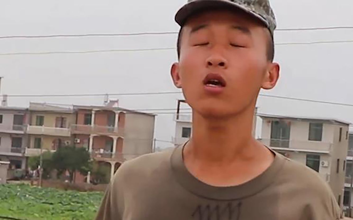 封面无法加载