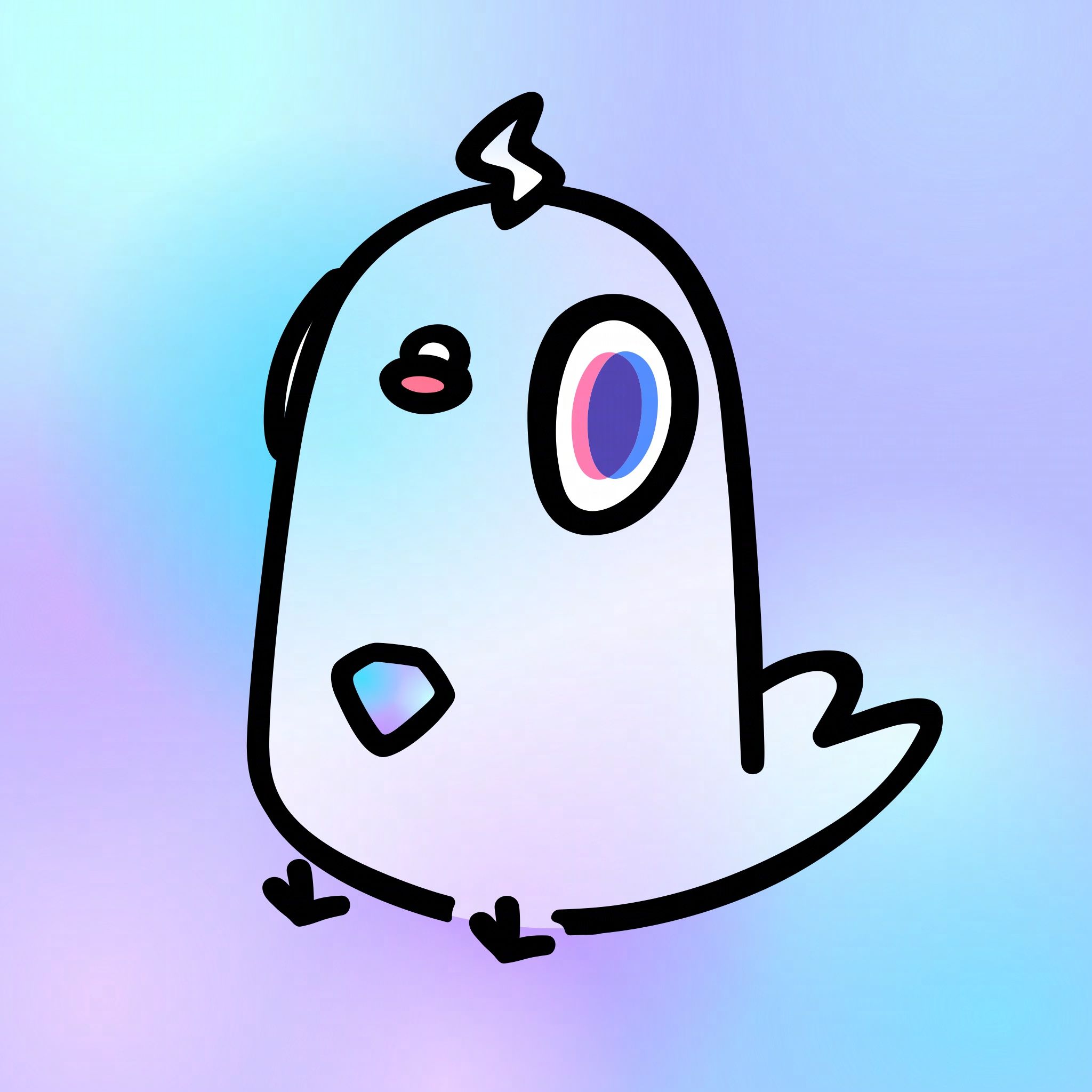 头像无法加载