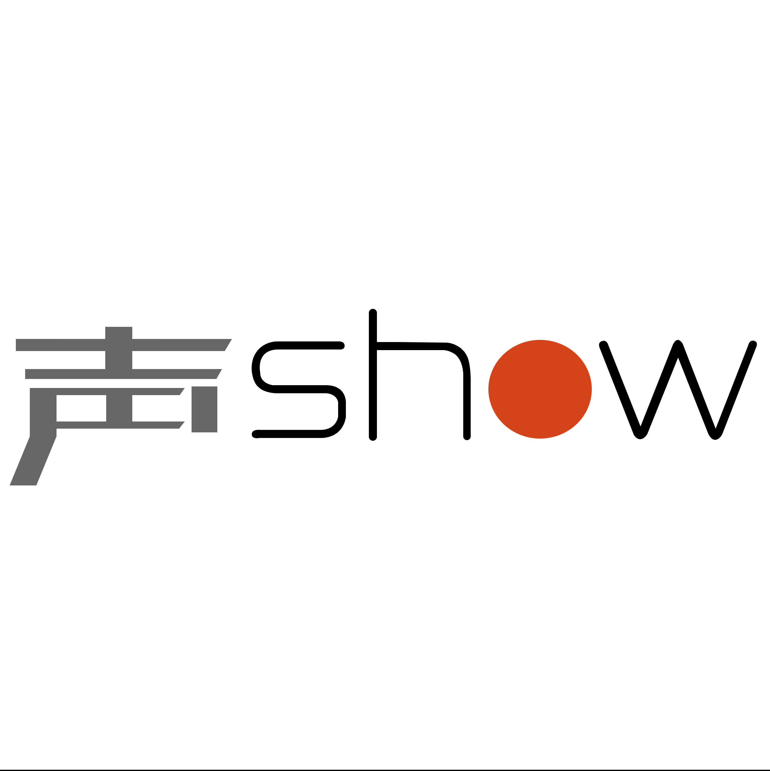 头像无法加载