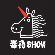 头像无法加载