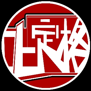 头像无法加载