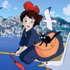 头像无法加载