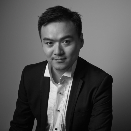 头像无法加载