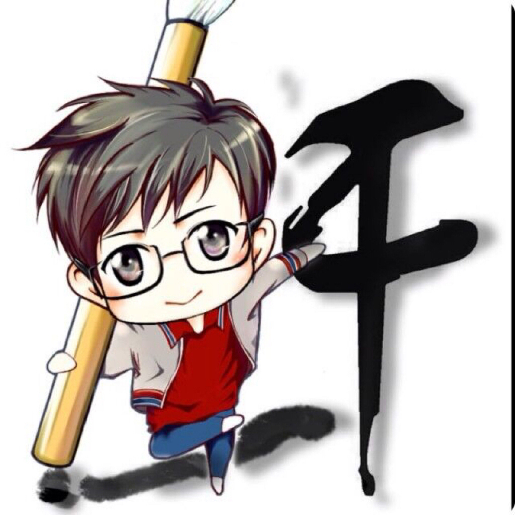 头像无法加载