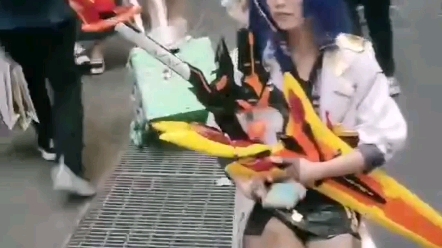 封面无法加载