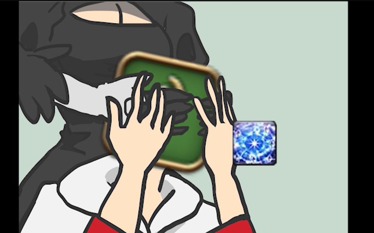 封面无法加载