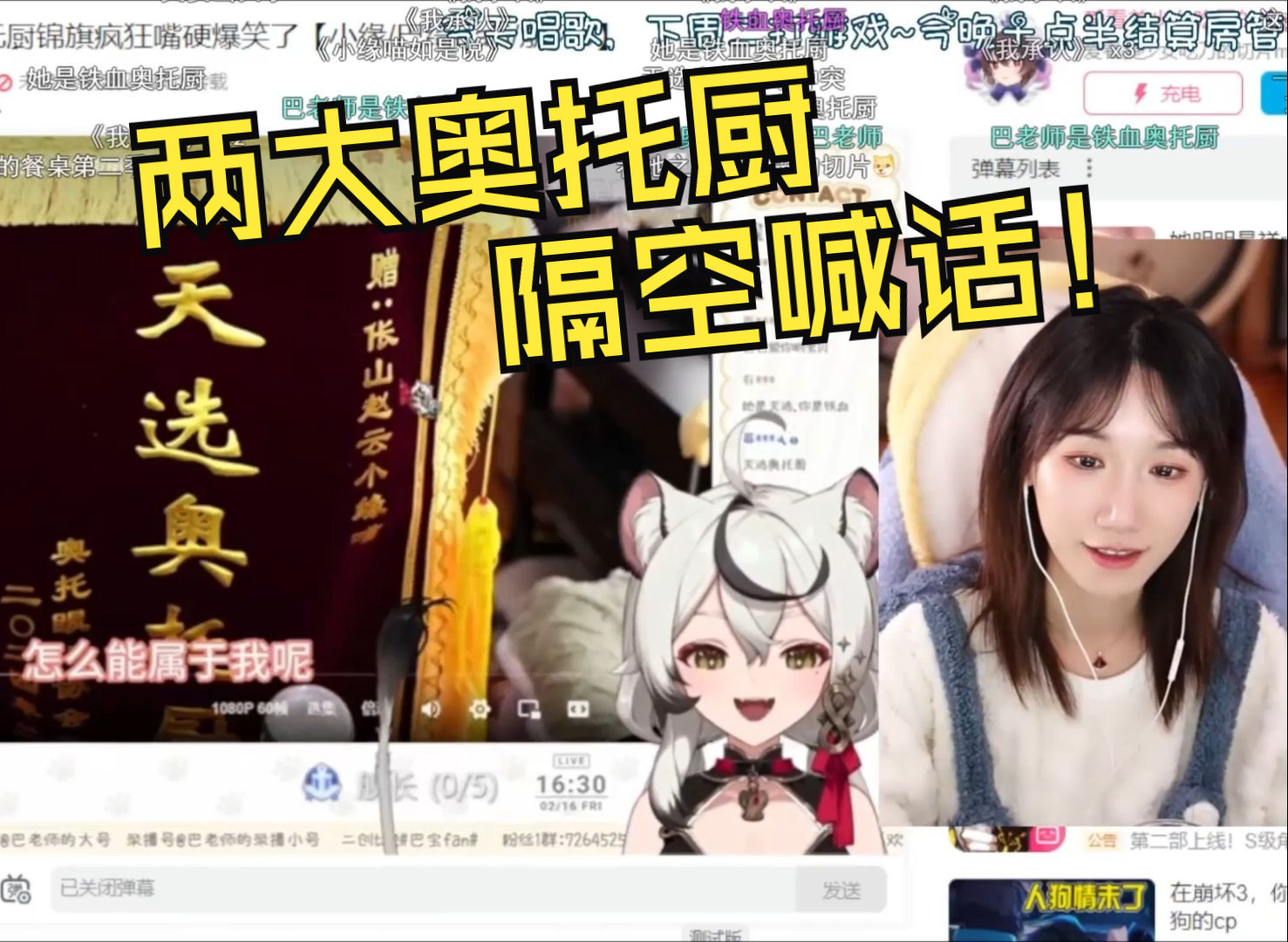 封面无法加载