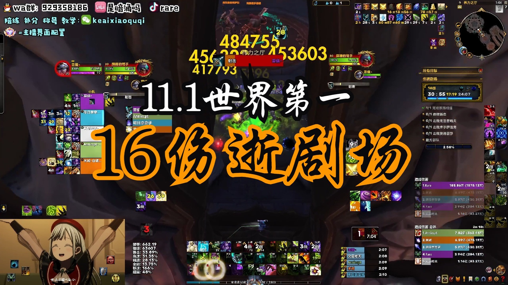 封面无法加载