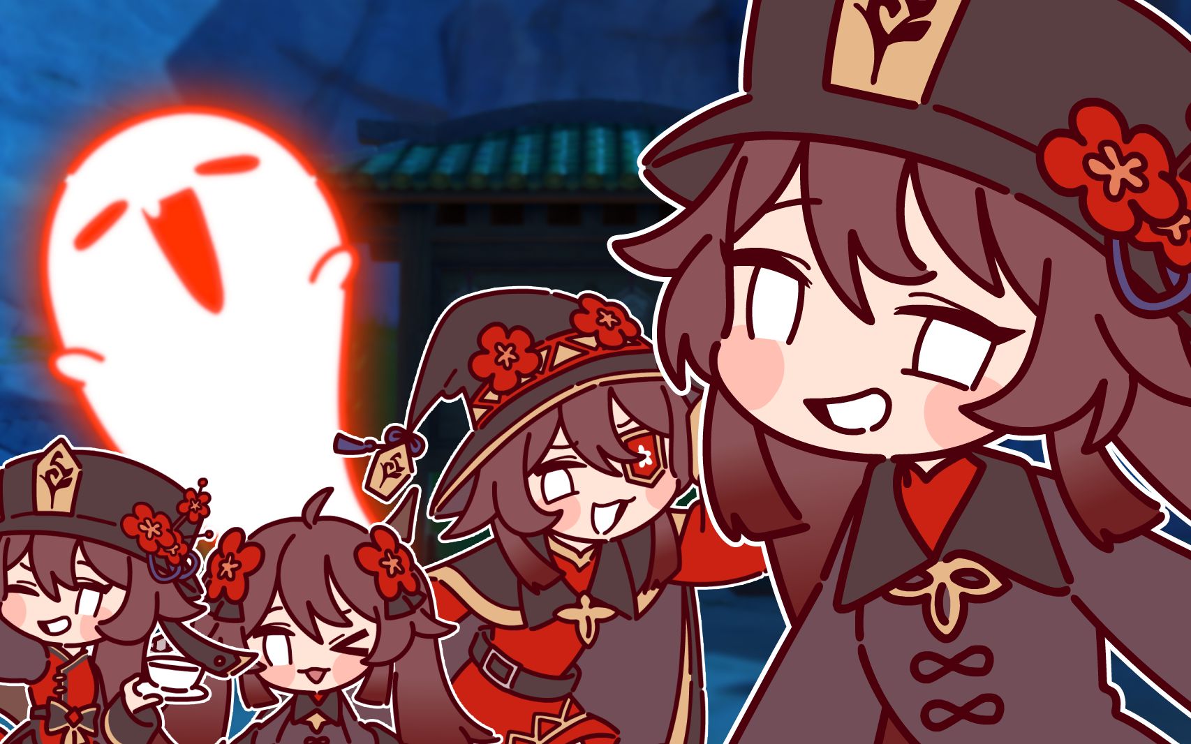 封面无法加载
