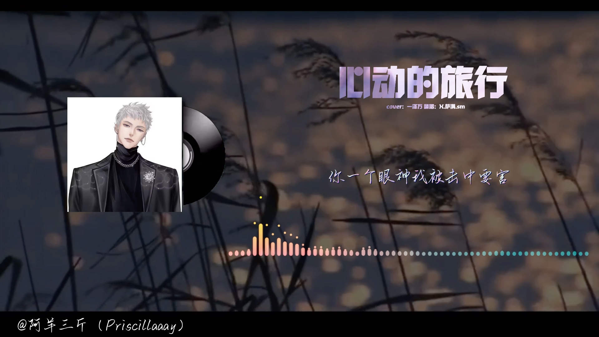 封面无法加载