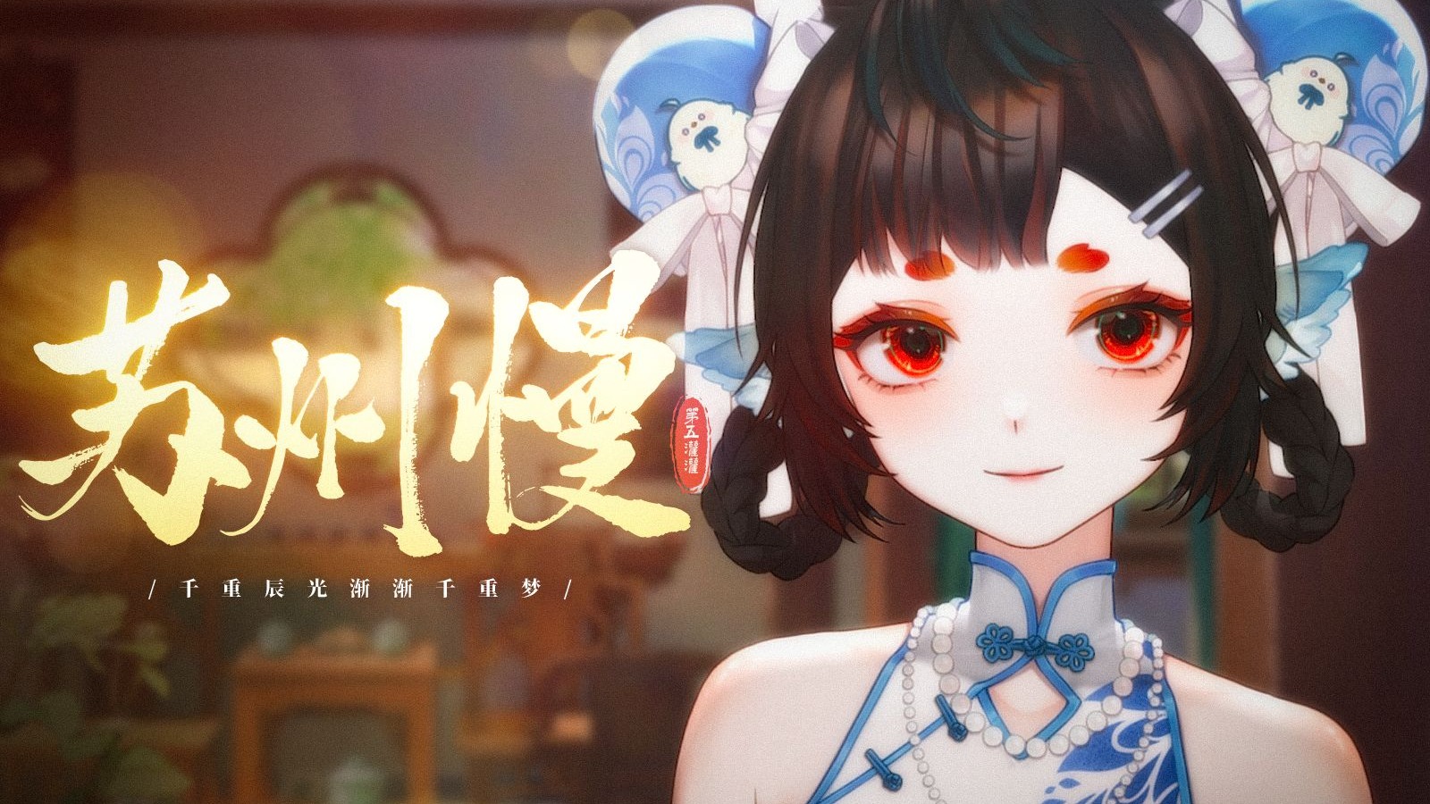 封面无法加载