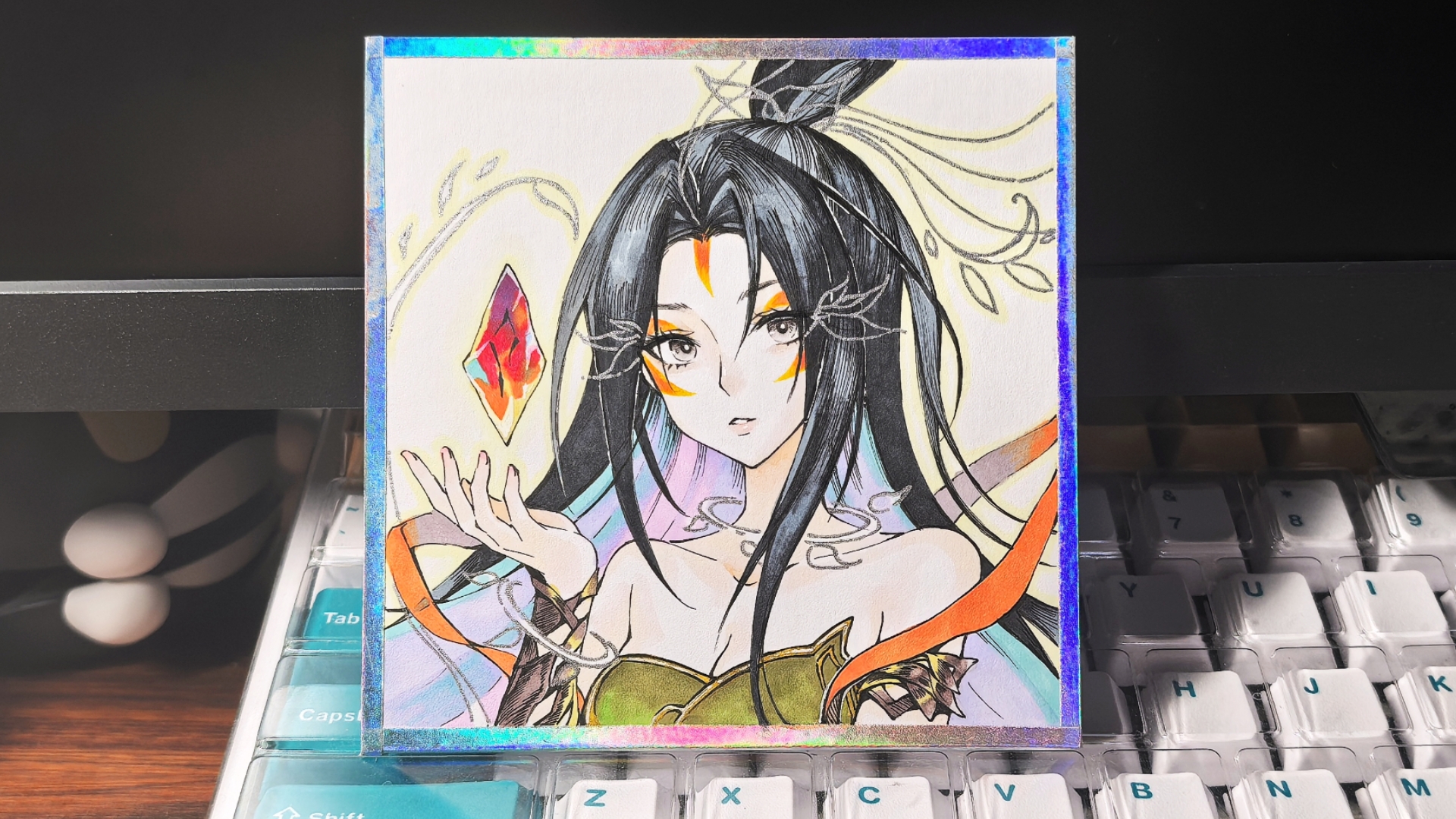 封面无法加载