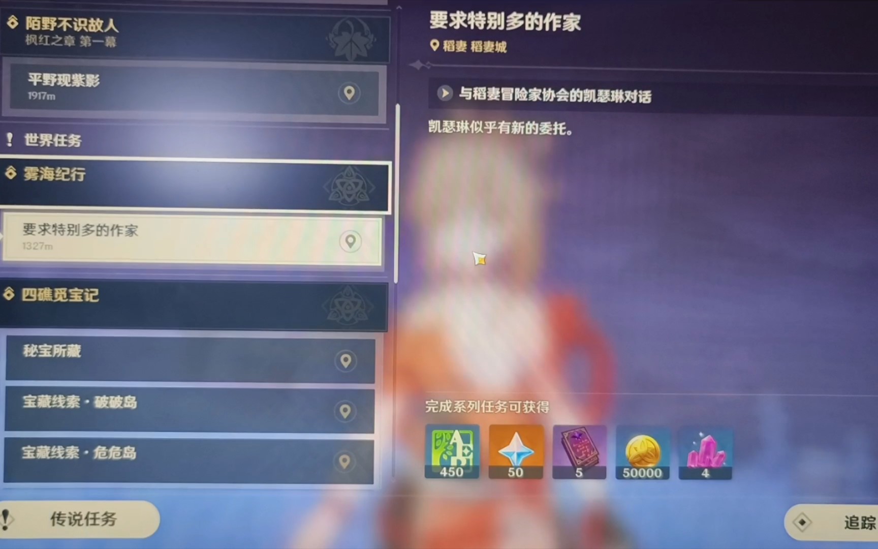 封面无法加载