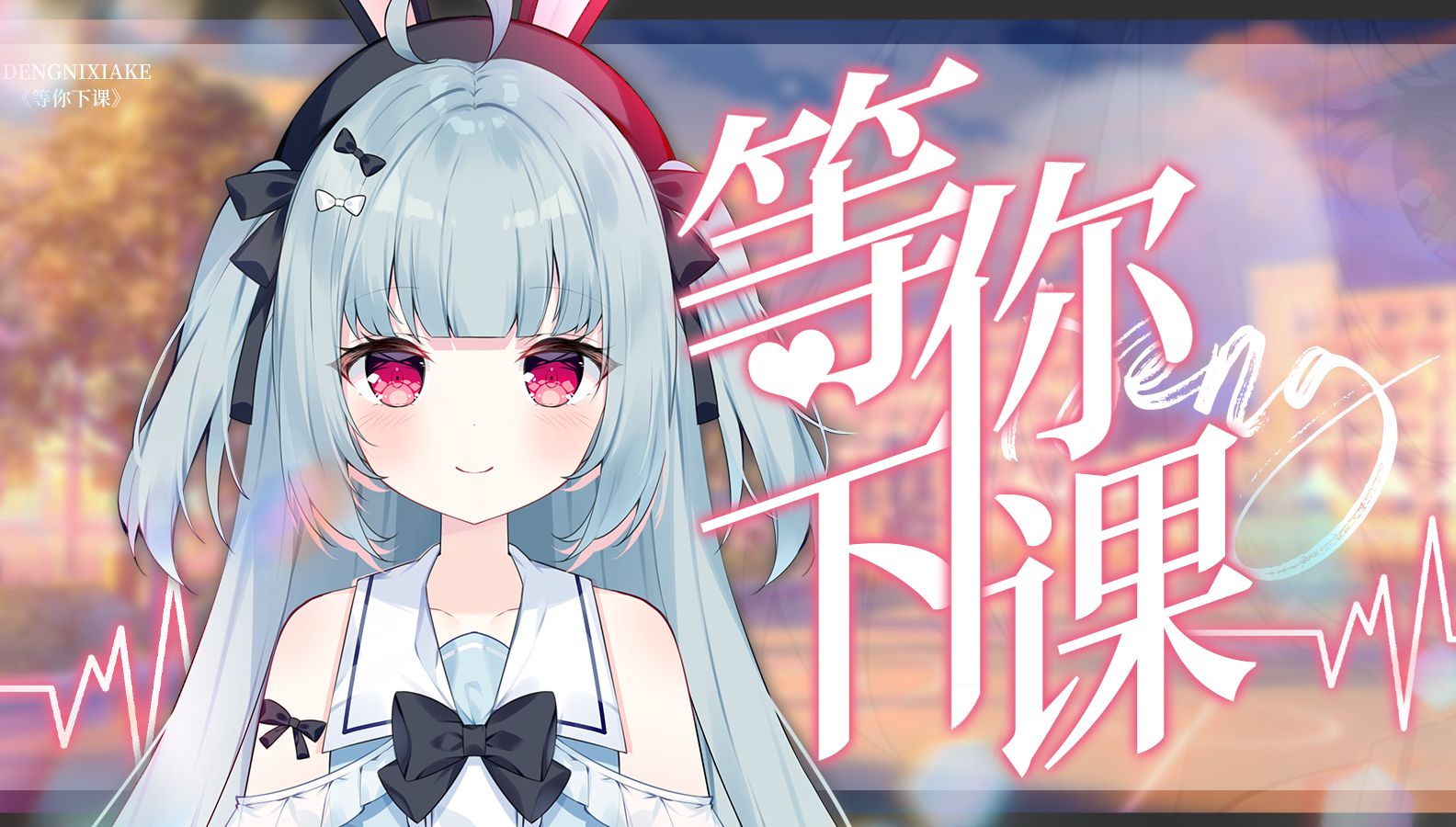 封面无法加载