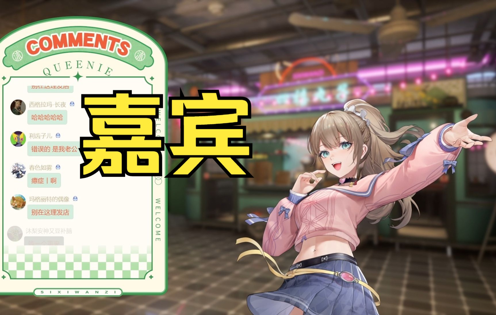 封面无法加载